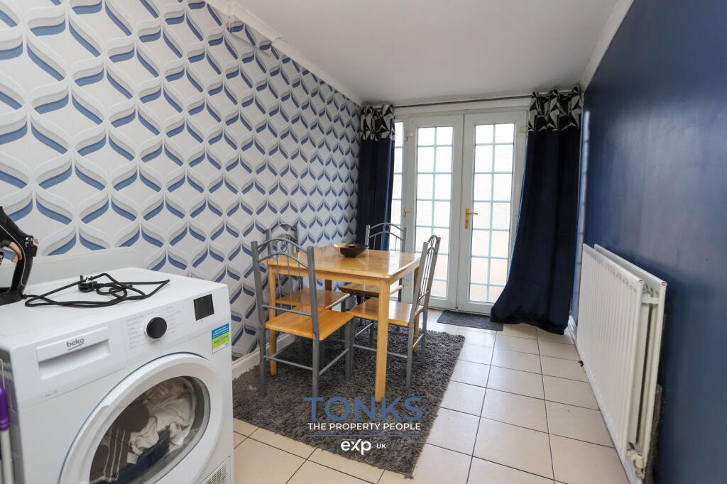 Additional image 10 of Wadham Close, Rowley Regis, B65 9SH