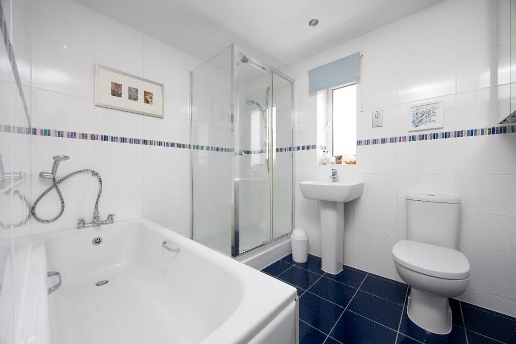 Additional image 12 of Noctule Avenue, Castlemead