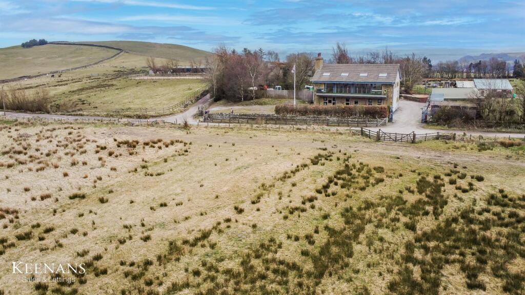 Additional image 11 of Weasel Lane, Tockholes, Darwen