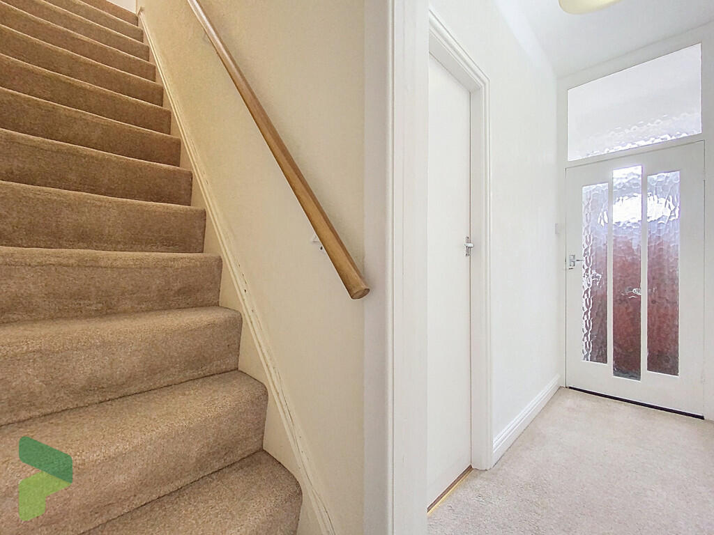 Additional image 4 of Park Road, Darwen