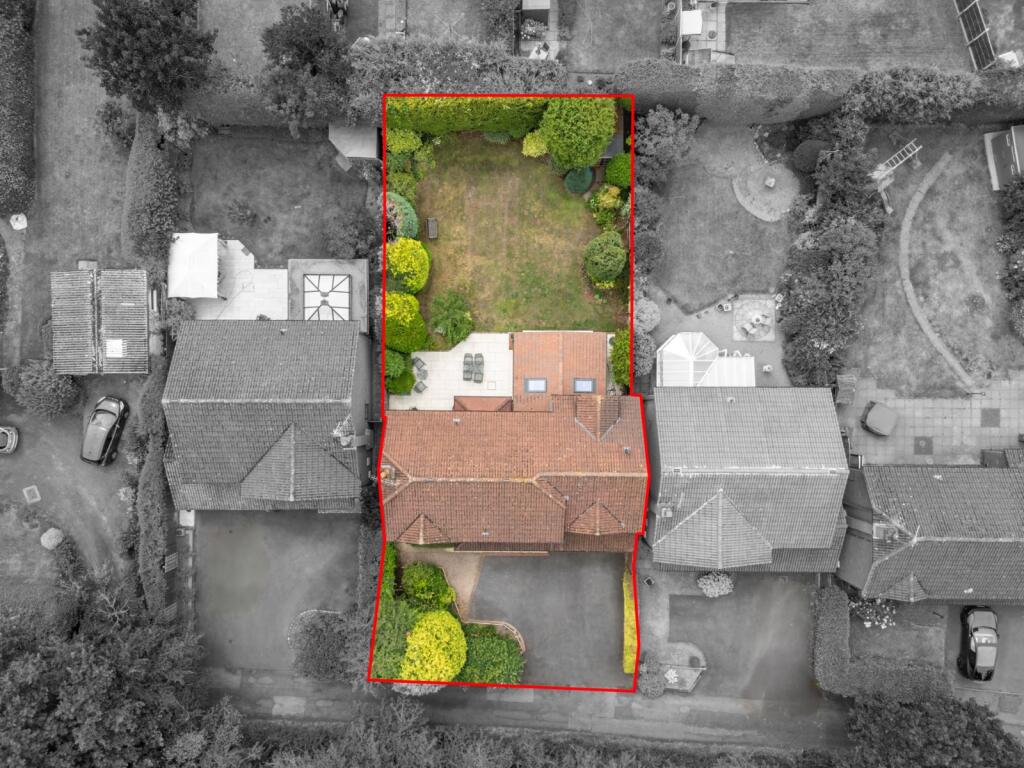 Additional image 30 of Dark Lane, Stoke Heath, Bromsgrove, Worcestershire, B60