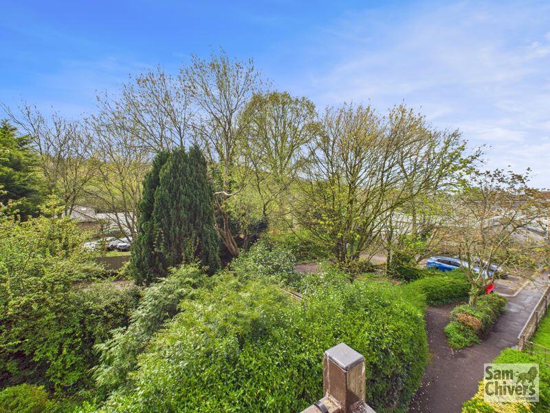 Additional image 15 of Rackvernal Court, Midsomer Norton