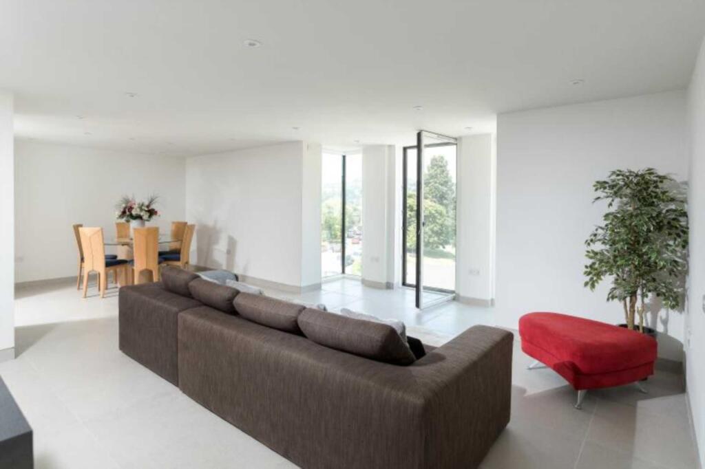 Additional image 7 of Upper Oldfield Park