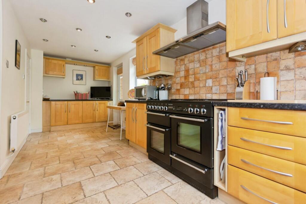 Additional image 9 of Poolfield Drive, Solihull