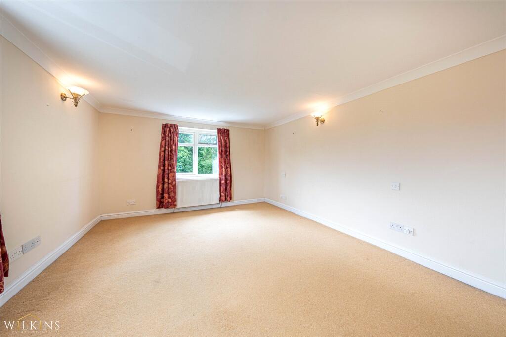 Additional image 17 of Anker View, Tamworth, Staffordshire, B77