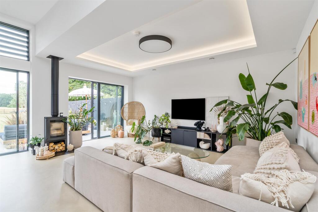 Additional image 4 of Poolhead Lane, Tanworth in Arden, Solihull