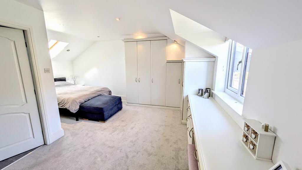 Additional image 19 of The Orchards, Bingley