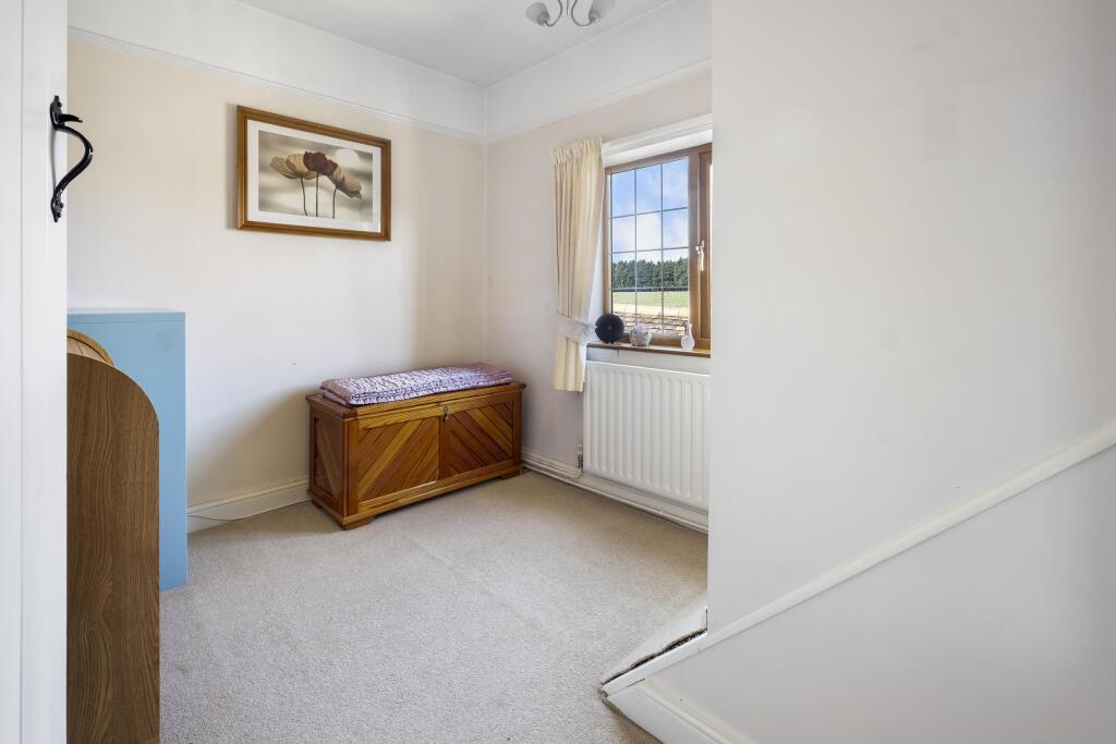 Additional image 18 of Redcross Cottages, Perryfields Road, Bromsgrove. B61 8QW