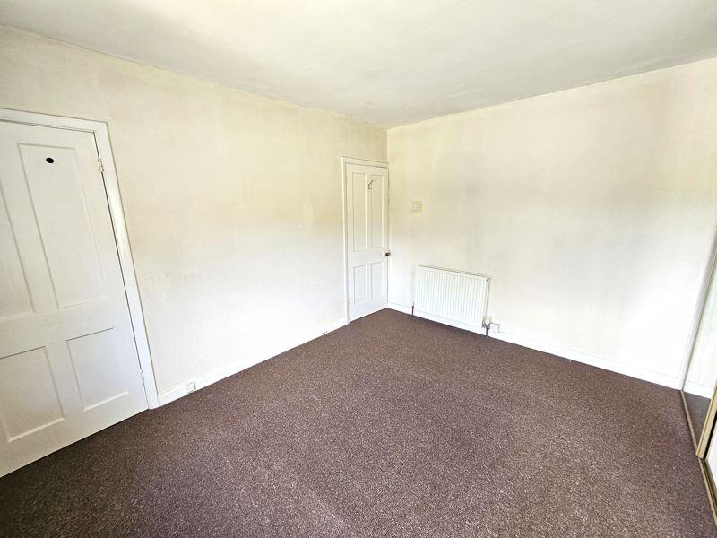 Additional image 16 of Wyntor Lane, West Bromwich, B71 2HW