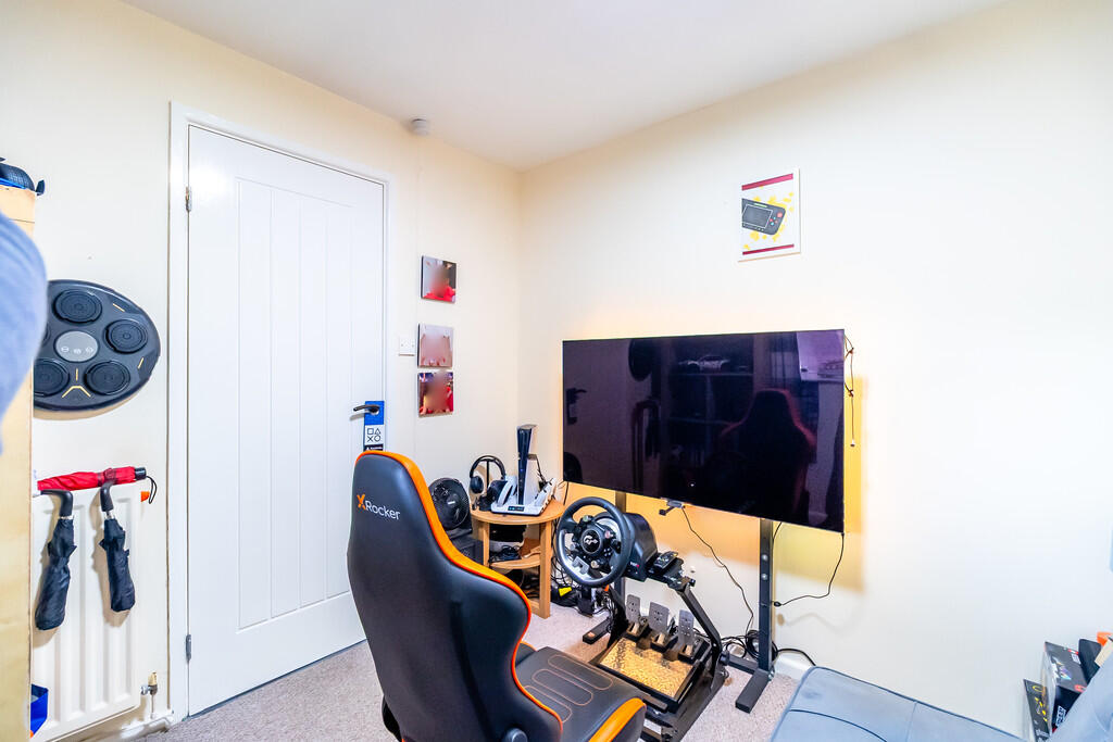 Additional image 14 of Scammerton, Wilnecote