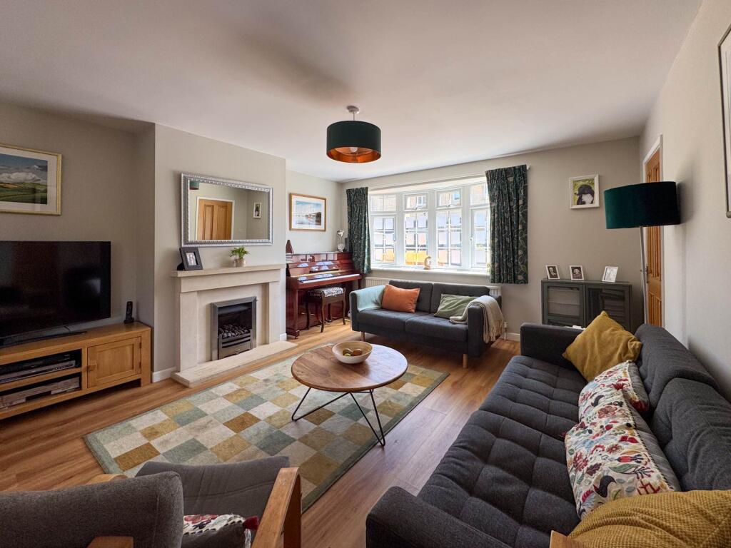 Additional image 10 of Oriel Gardens, Bath