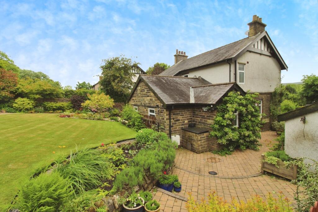 Additional image 5 of Keighley Road, Colne, Lancashire, BB8