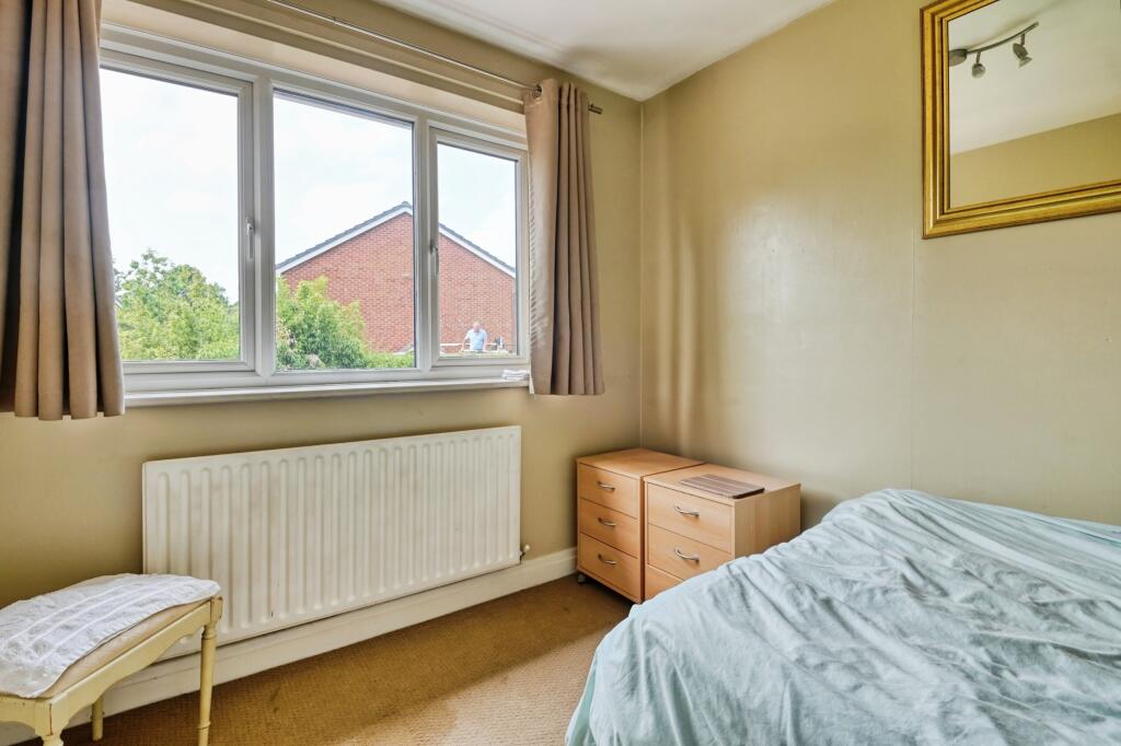 Additional image 11 of The Chase, Sutton Coldfield, B76