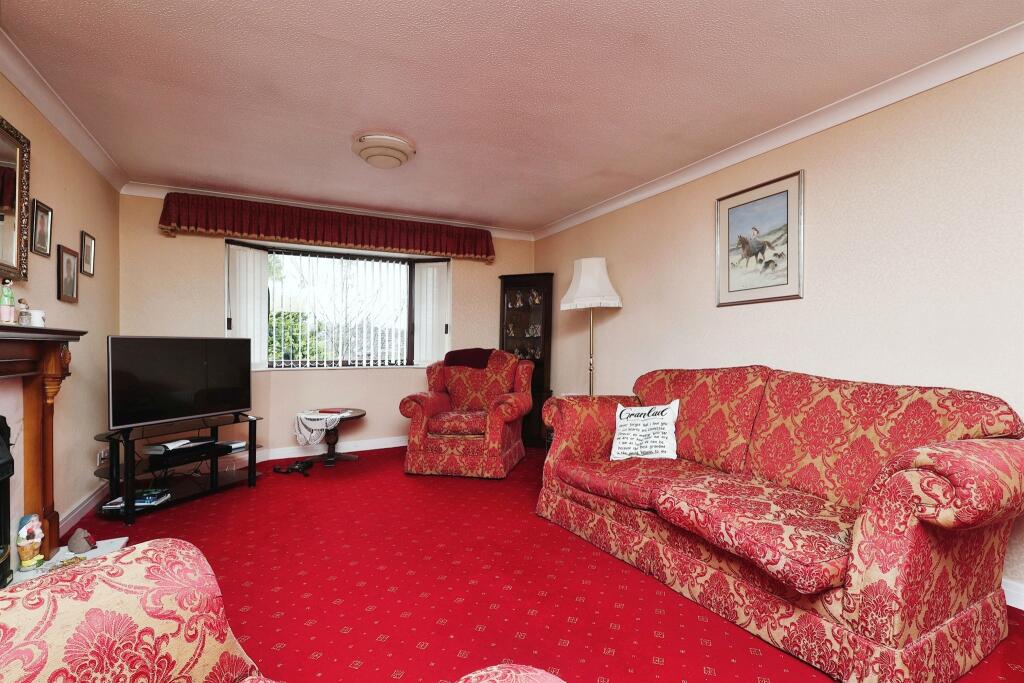 Additional image 16 of Ling Park Avenue, Wilsden, Bradford