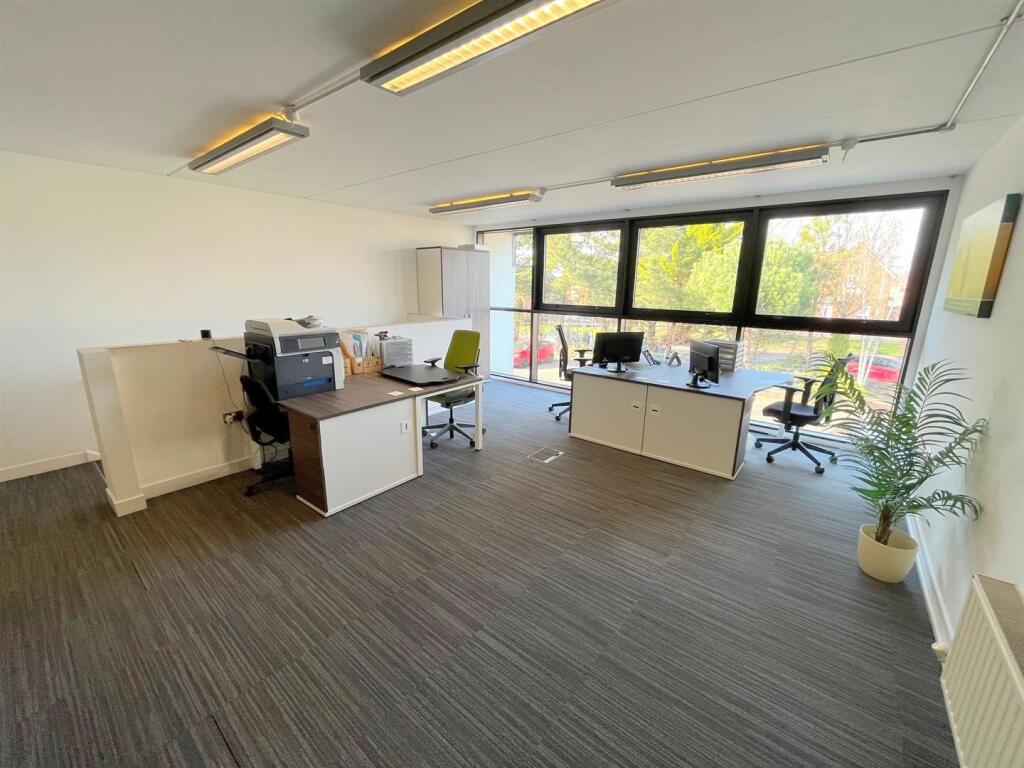 Additional image 8 of Westonhall Road, Stoke Prior  B60 4AL