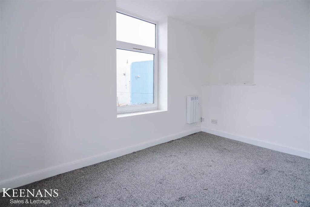 Additional image 8 of Park Street, Accrington