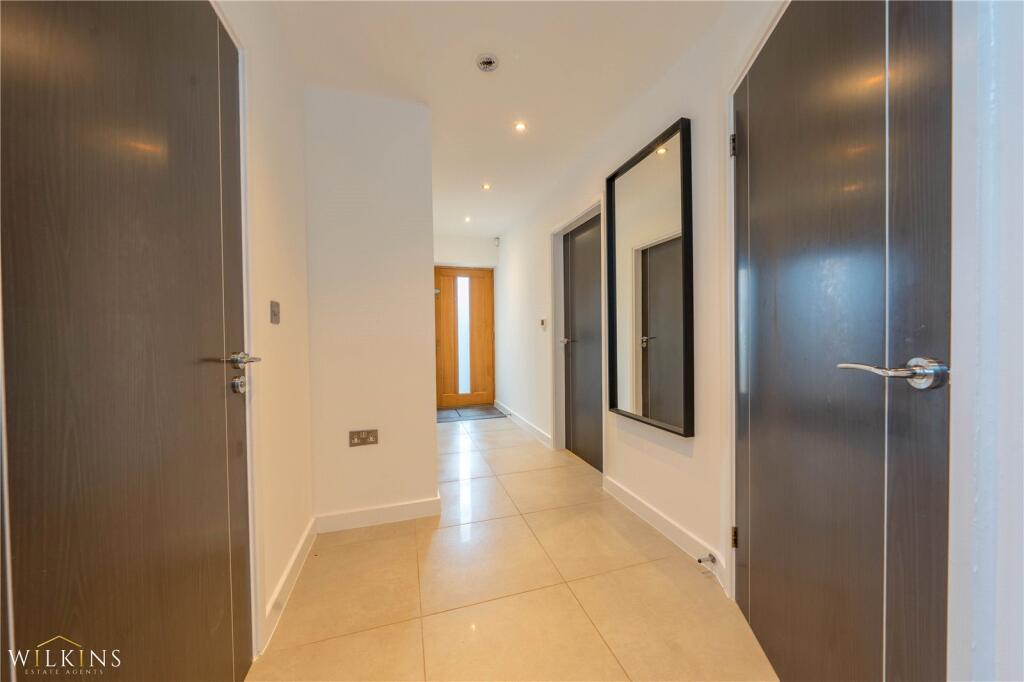 Additional image 15 of Jordan Close, Sutton Coldfield, West Midlands, B75