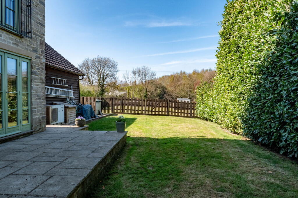 Additional image 18 of Mells Lane, Chantry