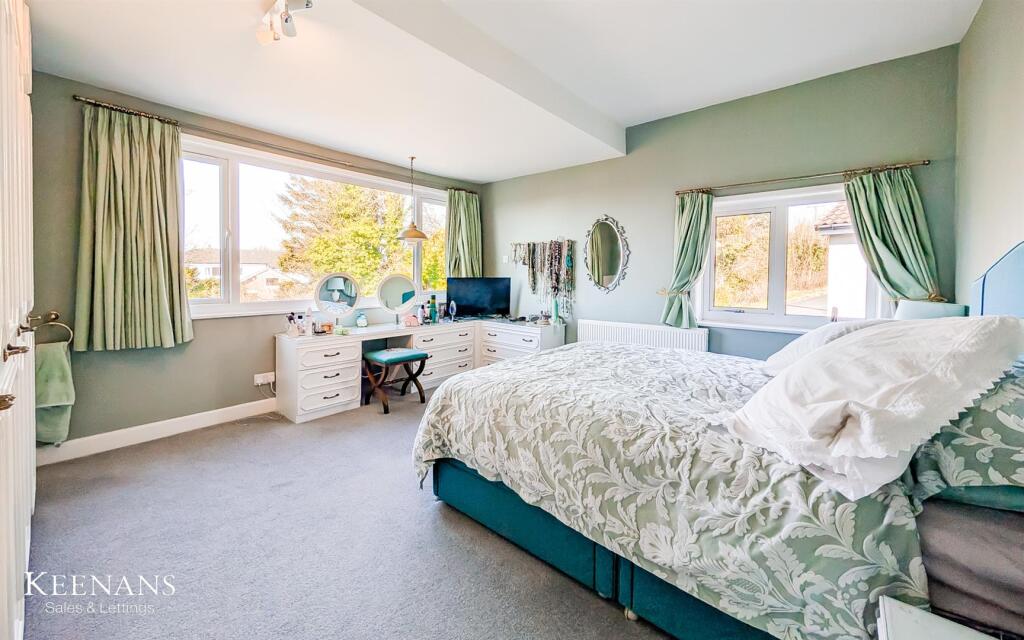 Additional image 7 of Broadtree Close, Mellor