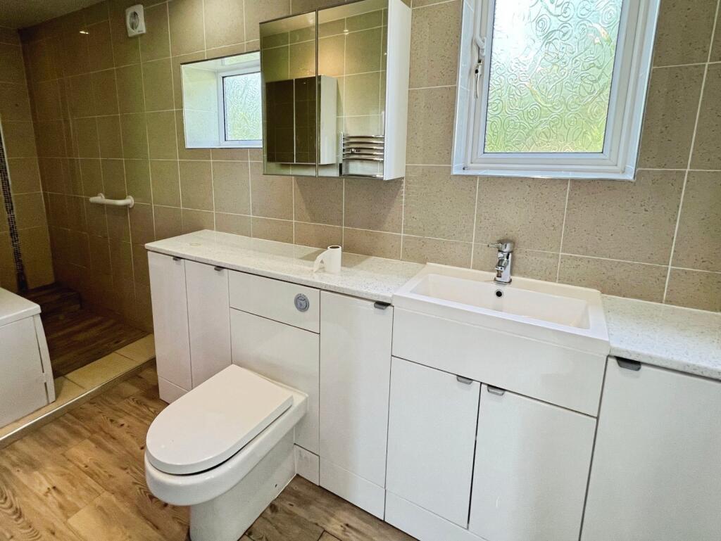 Additional image 9 of Daisy Hill, Wyke, Bradford, West Yorkshire, BD12