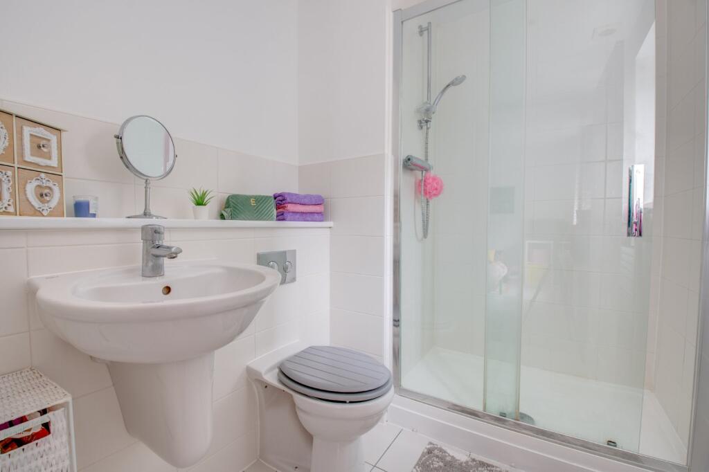 Additional image 19 of Cowslip Close, Catshill, Bromsgrove, Worcestershire, B61