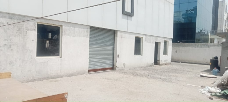 Additional image 2 of Sector 63, Noida