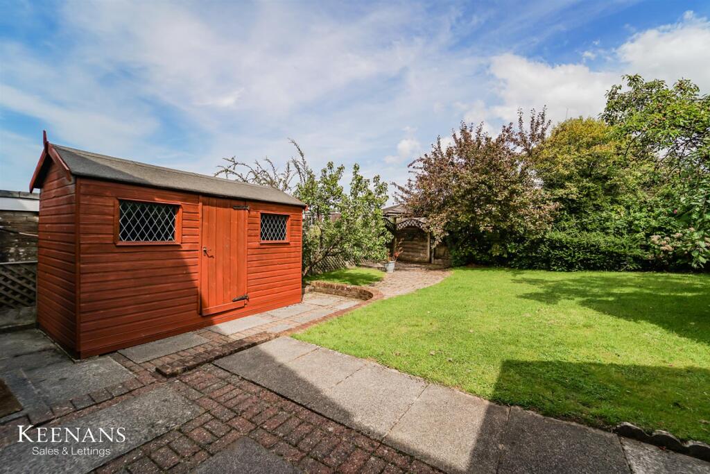 Additional image 37 of Durham Road, Wilpshire