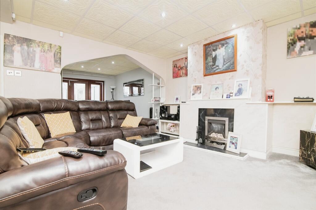 Additional image 16 of Kelverley Grove, West Bromwich, B71