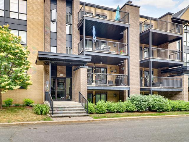 3680 Boul. de Chenonceau|Laval (Chomedey), Quebec H7T0B2