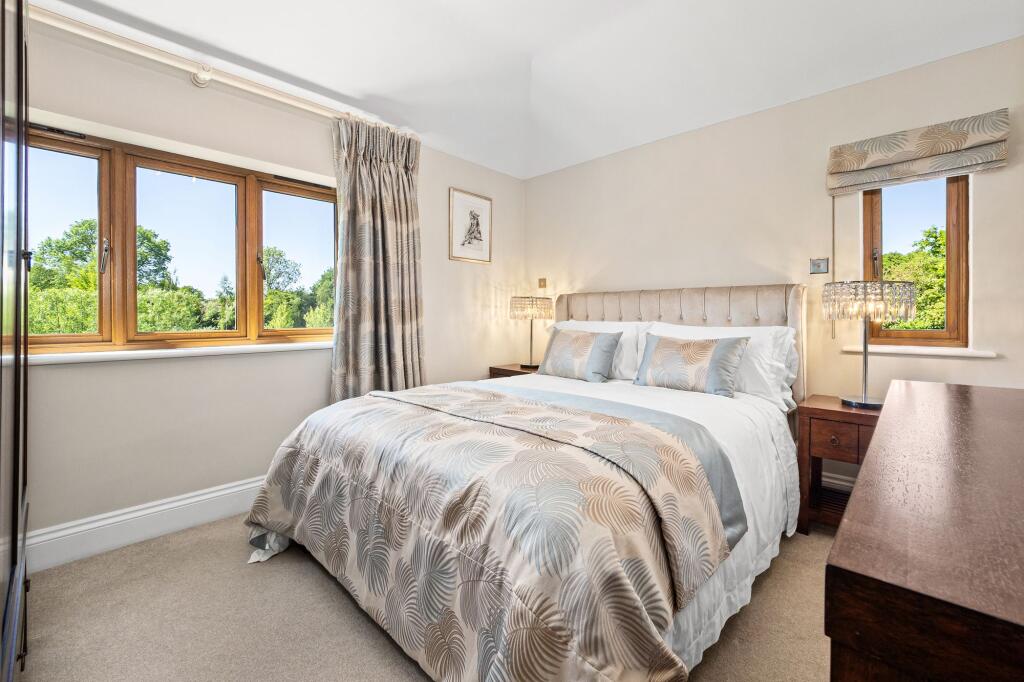 Additional image 24 of Blunts Green, Henley-In-Arden, B95