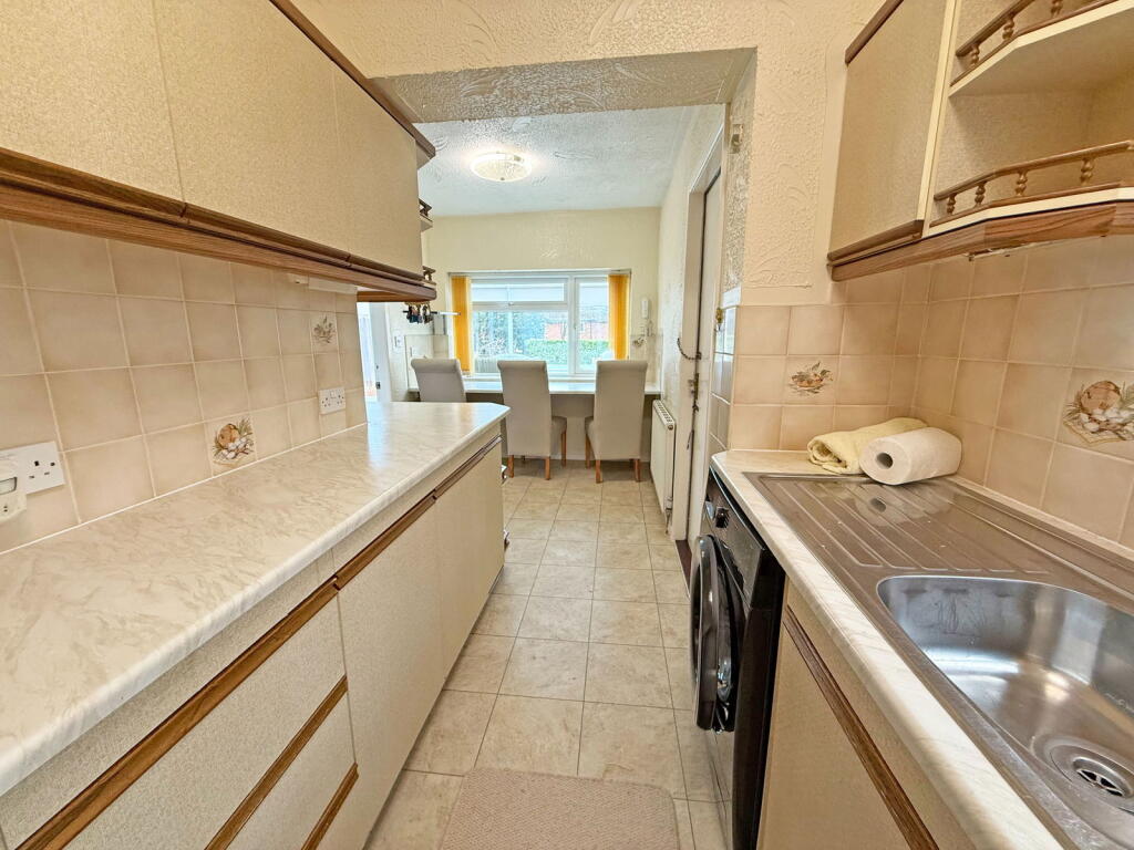 Additional image 18 of Fenton Road, Hollywood, B47 5LS