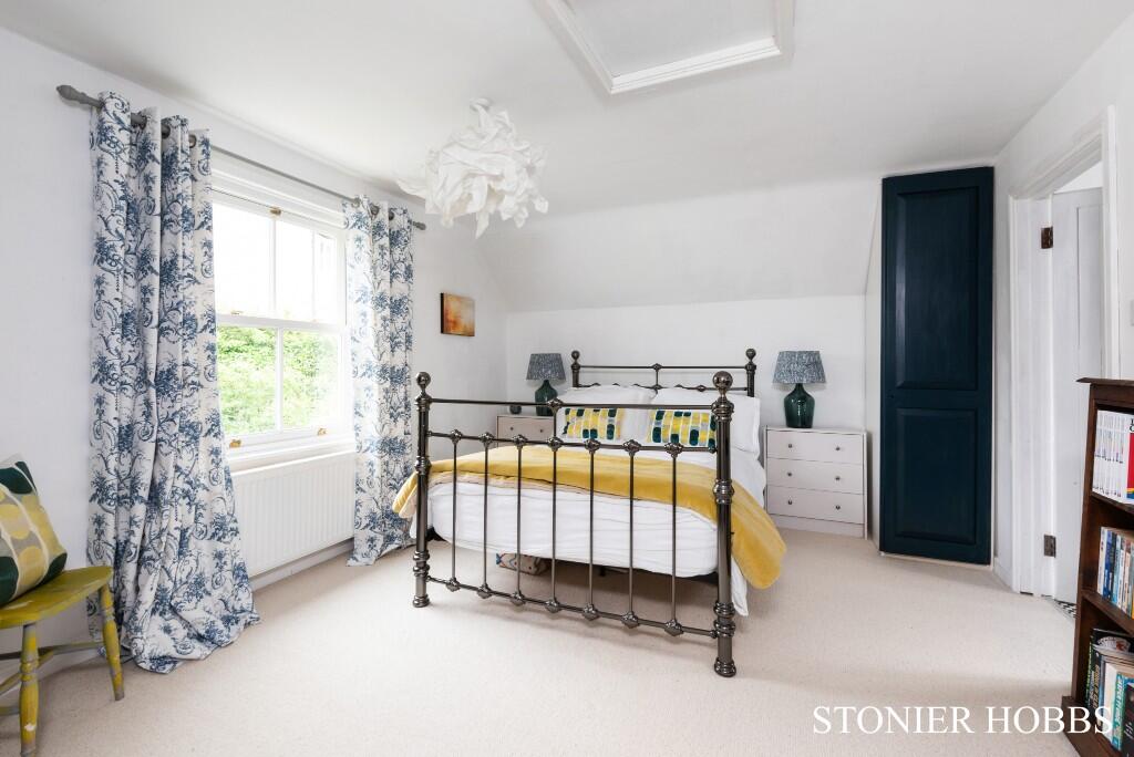 Additional image 18 of Monkton Farleigh