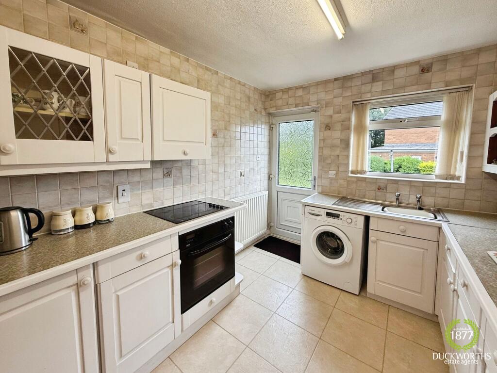 Additional image 11 of Deepdale Drive, Burnley, BB10