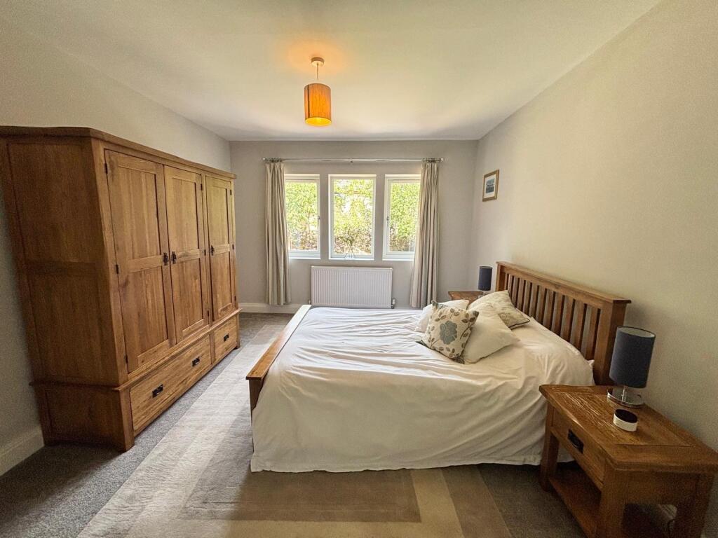 Additional image 16 of Gilstead Lane, Bingley, West Yorkshire, Ins, BD16