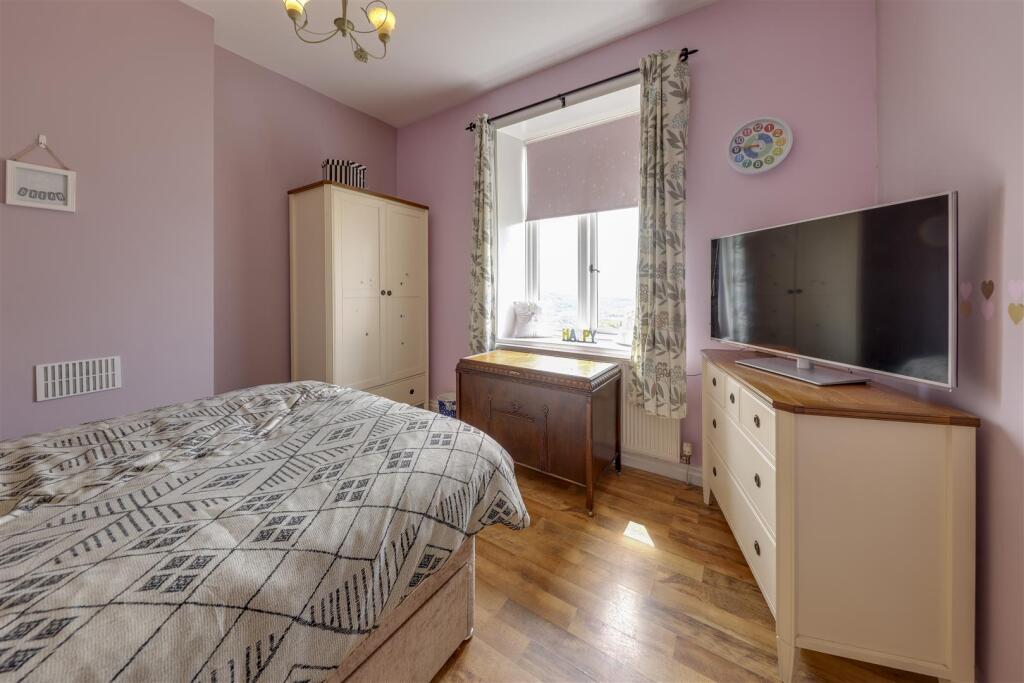 Additional image 28 of Jolly Barn Cottage, Oakenhead Wood Old Road, Rawtenstall, Rossendale - Over 2,500sqft & Almost An Acre Of Grounds & Land