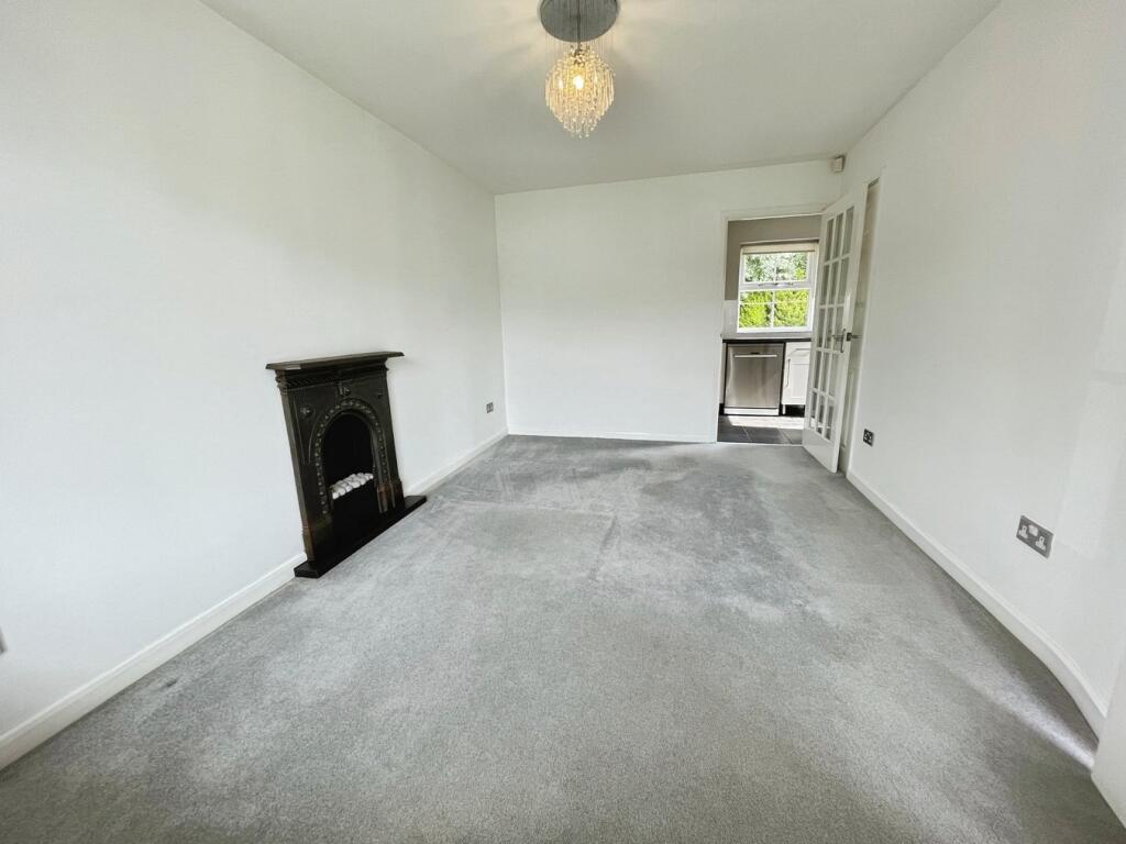 Additional image 2 of Hanam Close, Sutton Coldfield, B75