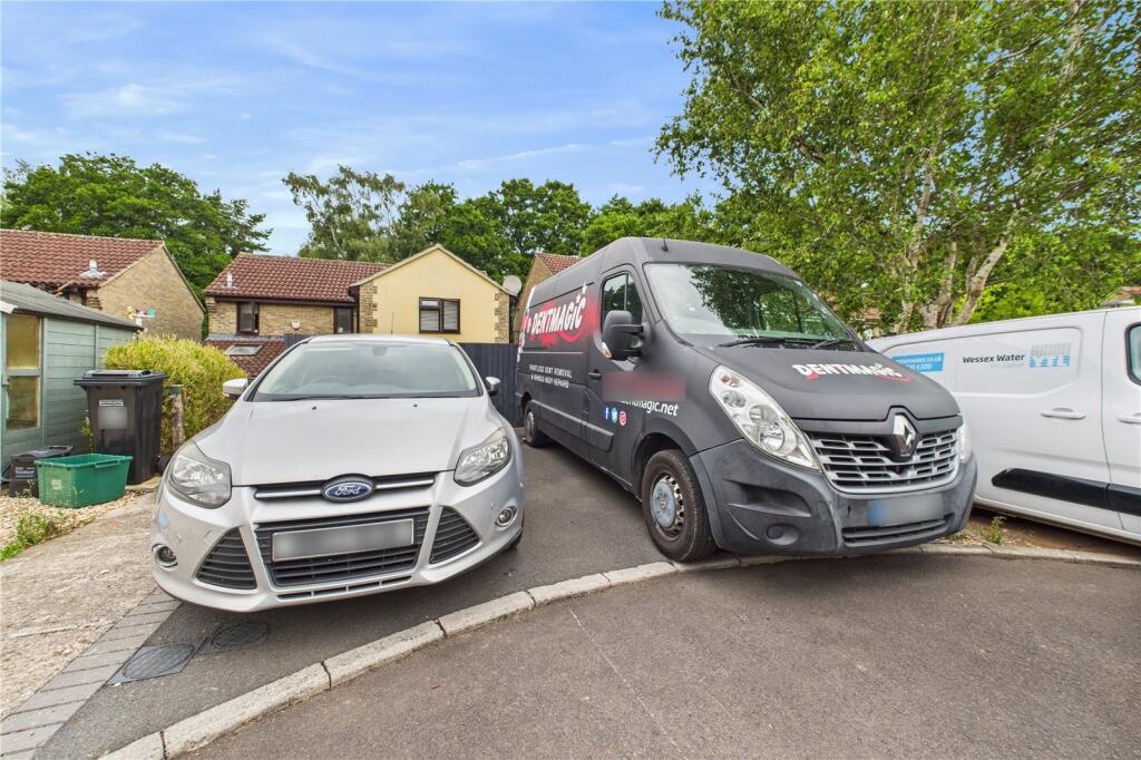 Additional image 18 of Wheelers Road, Midsomer Norton, Radstock, Somerset, BA3