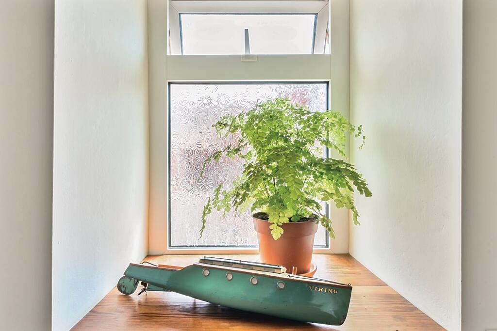 Additional image 22 of St Cuthbert Street, Wells, BA5