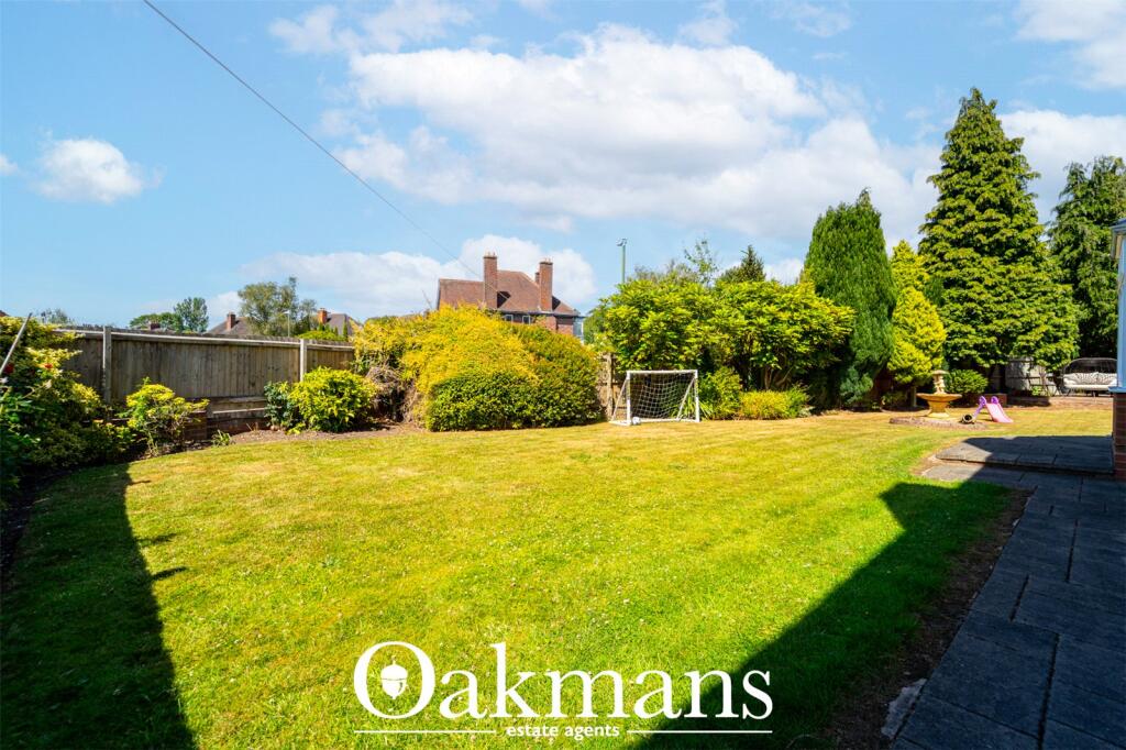 Additional image 26 of Ulverley Green Road, Solihull, West Midlands, B92