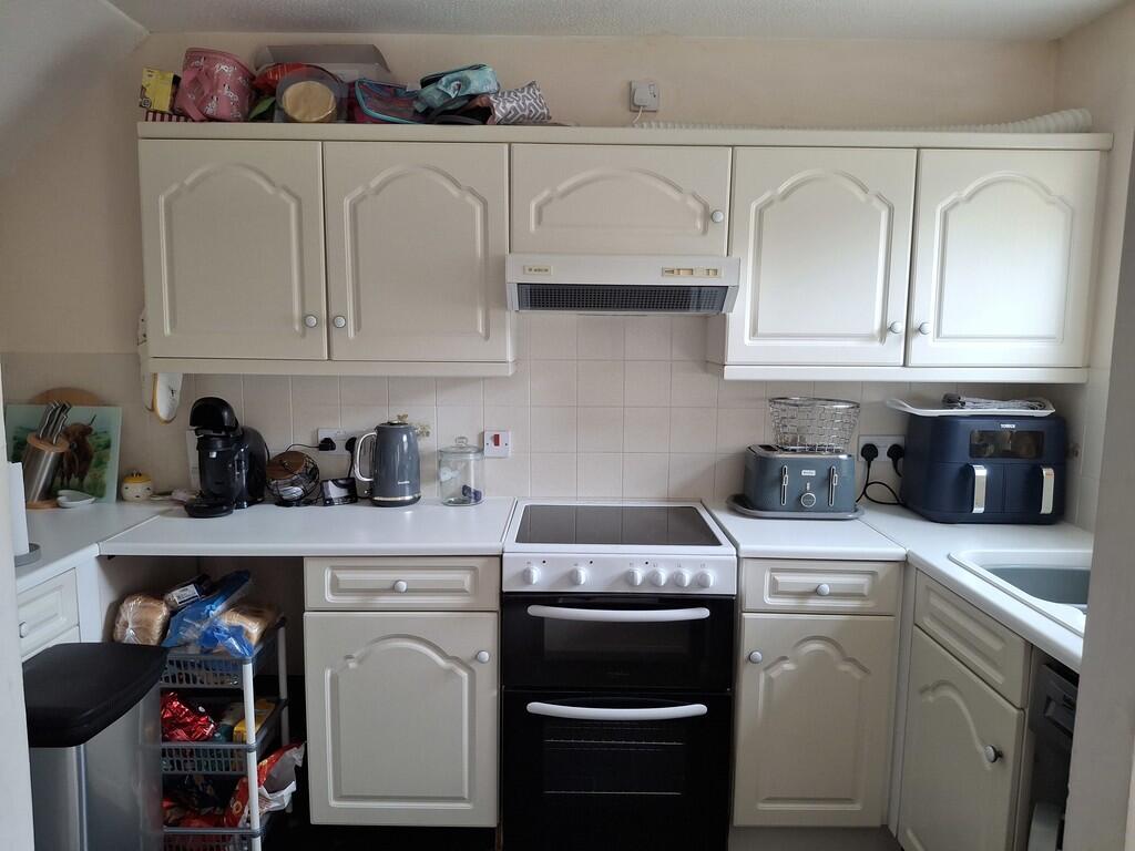 Additional image 5 of Brookfields, Castle Cary