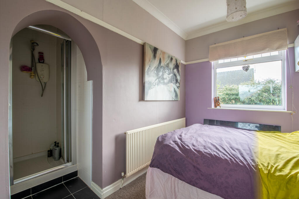 Additional image 19 of Woodlands Grove, Bingley, West Yorkshire, BD16