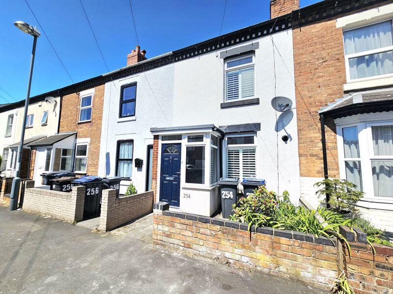 Additional image 29 of Highbridge Road, Boldmere, Sutton Coldfield, Birmingham., B73 5QU