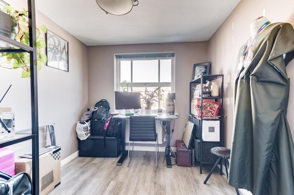 Additional image 7 of Wharf Lane, Solihull, West Midlands, B91