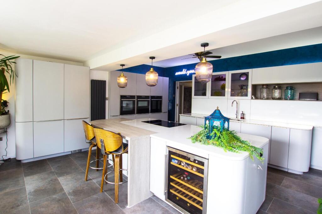 Additional image 4 of Plane Tree Cottage, Darwen