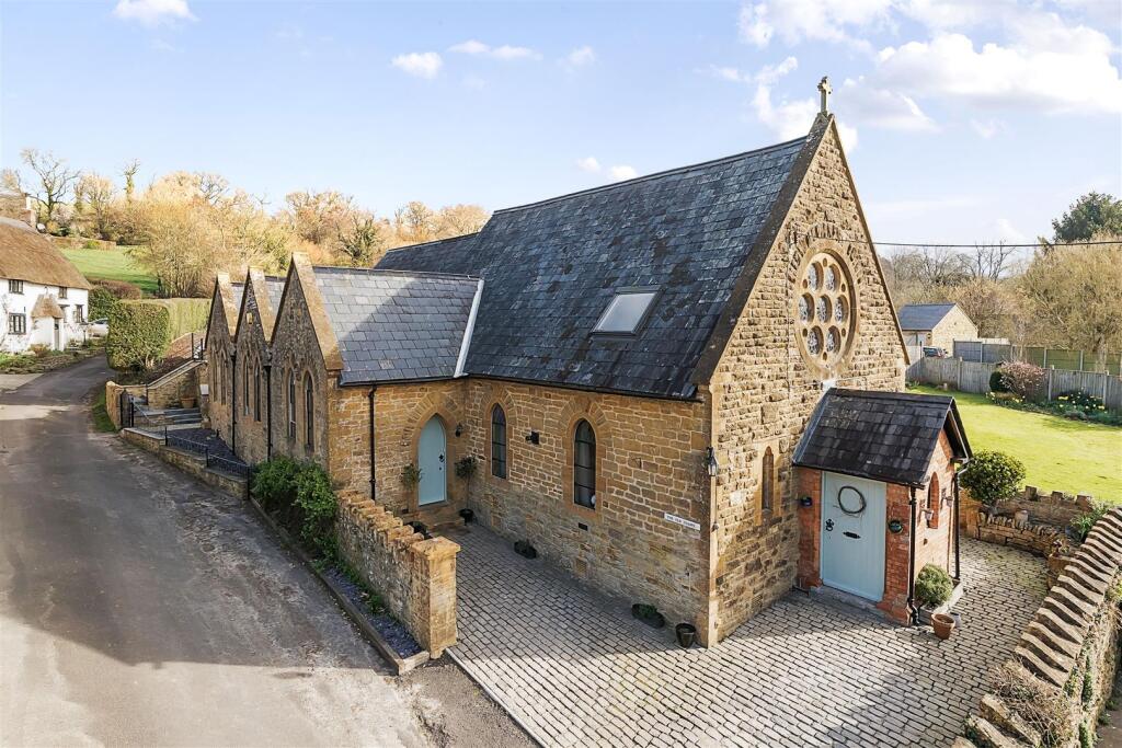 Additional image 29 of College, East Chinnock, Yeovil