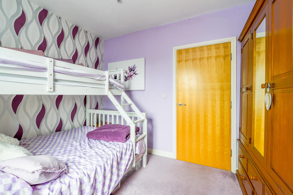 Additional image 17 of Sycamore Avenue, Bingley, West Yorkshire, BD16