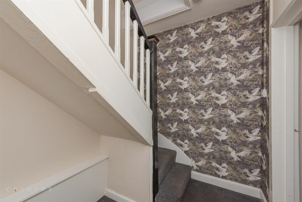 Additional image 10 of Watling Street, Wilnecote