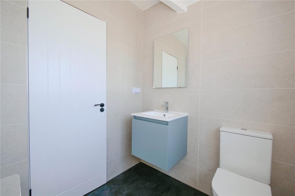 Additional image 25 of Hope Lane, Baildon, Shipley, West Yorkshire, BD17