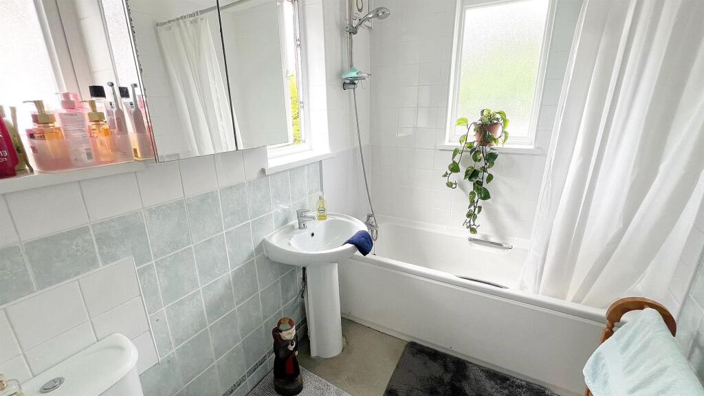 Additional image 11 of Kings Road, Sutton Coldfield