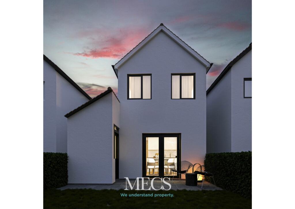 Additional image 7 of Cherry Tree Lane, Halesowen, West Midlands, B63 1DU
